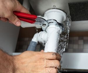 About Sewer Line Replacement Wachapreague, VA